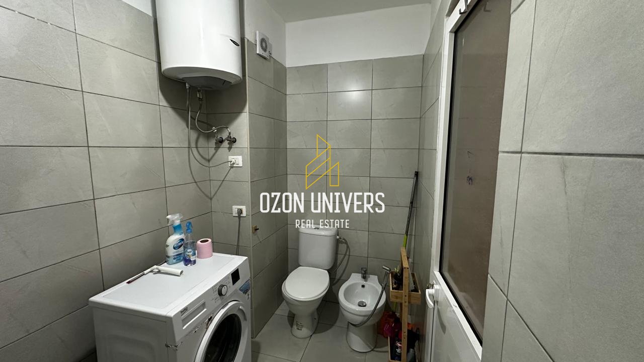 Apartament 2+1 për qira ,Kompleksi Jolla, Astir!