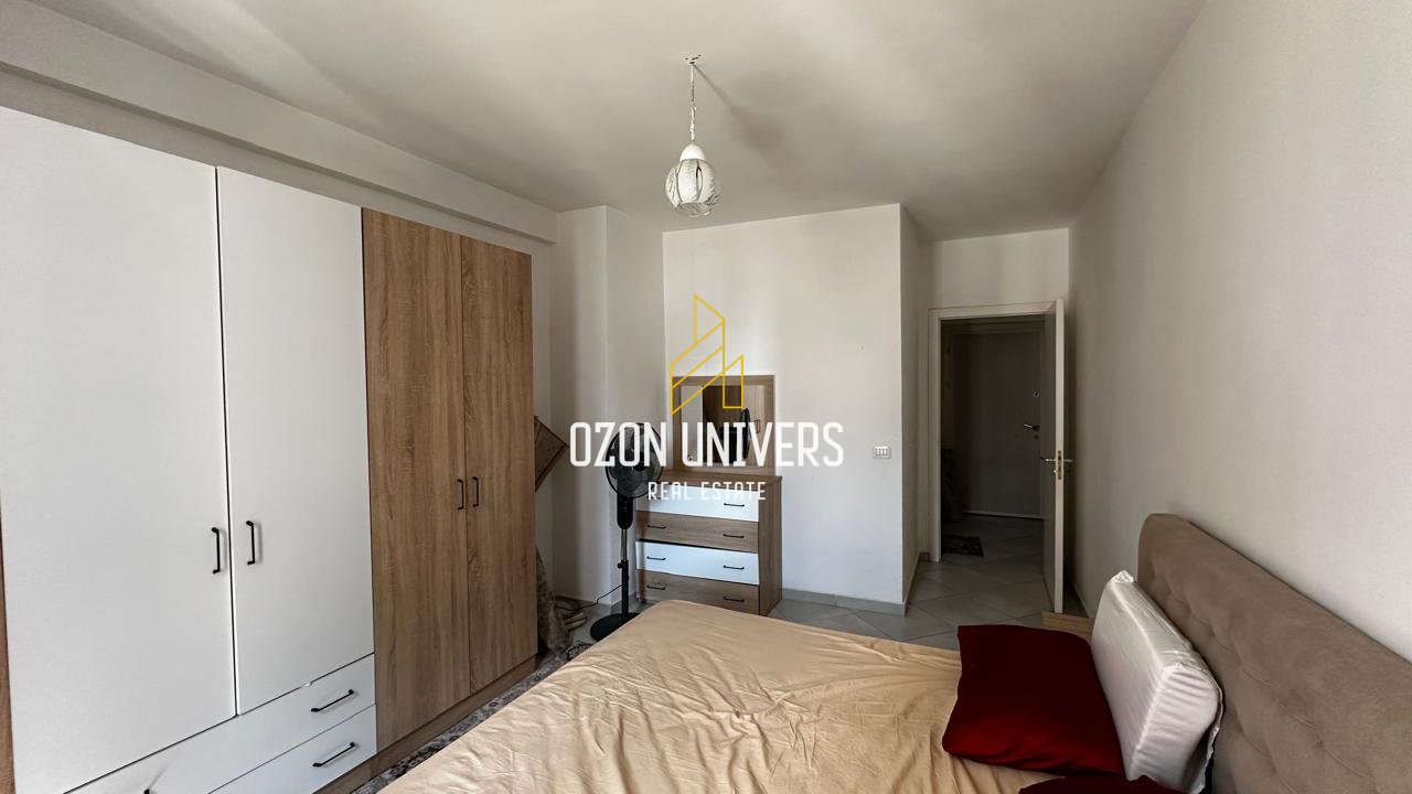 Apartament 2+1 për qira ,Kompleksi Jolla, Astir!