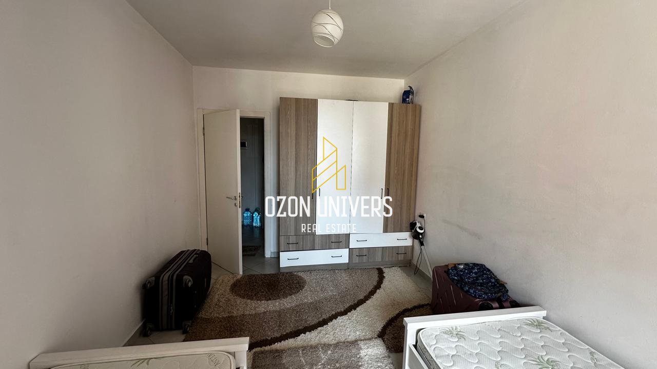 Apartament 2+1 për qira ,Kompleksi Jolla, Astir!