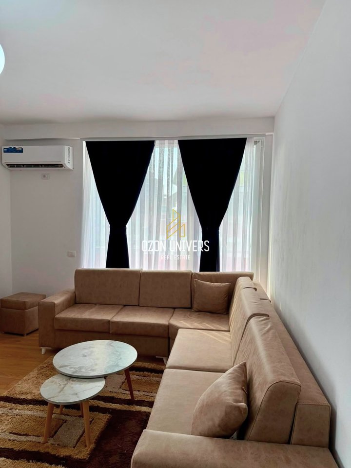 Apartament 2+1 për qira ,pranë Vilës L, Astir!