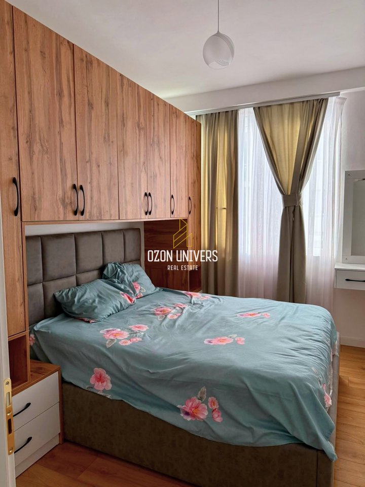 Apartament 2+1 për qira ,pranë Vilës L, Astir!