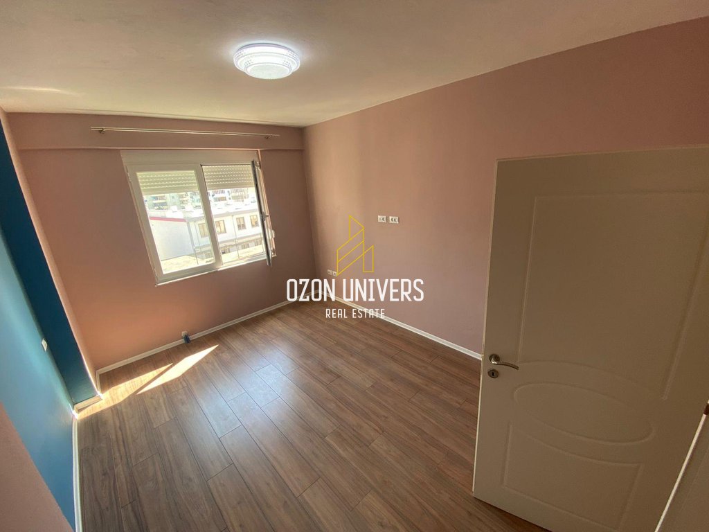 2+1 apartment for rent in Don Bosko!