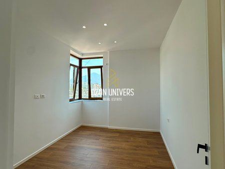 Apartament 2+1 për shitje, tek Ura e Nisharakut!