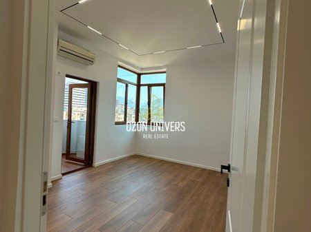 Apartament 1+1 për shitje, tek Ura e Nisharakut!