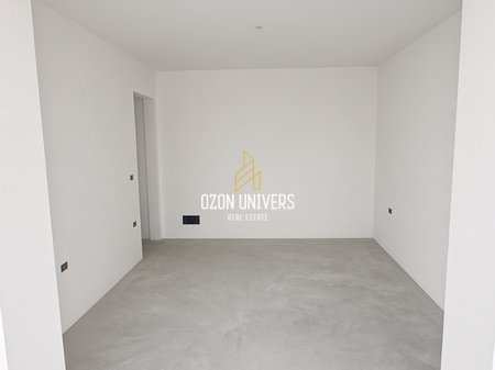 Apartament 3+1+2 për shitje në Myslym Shyr!