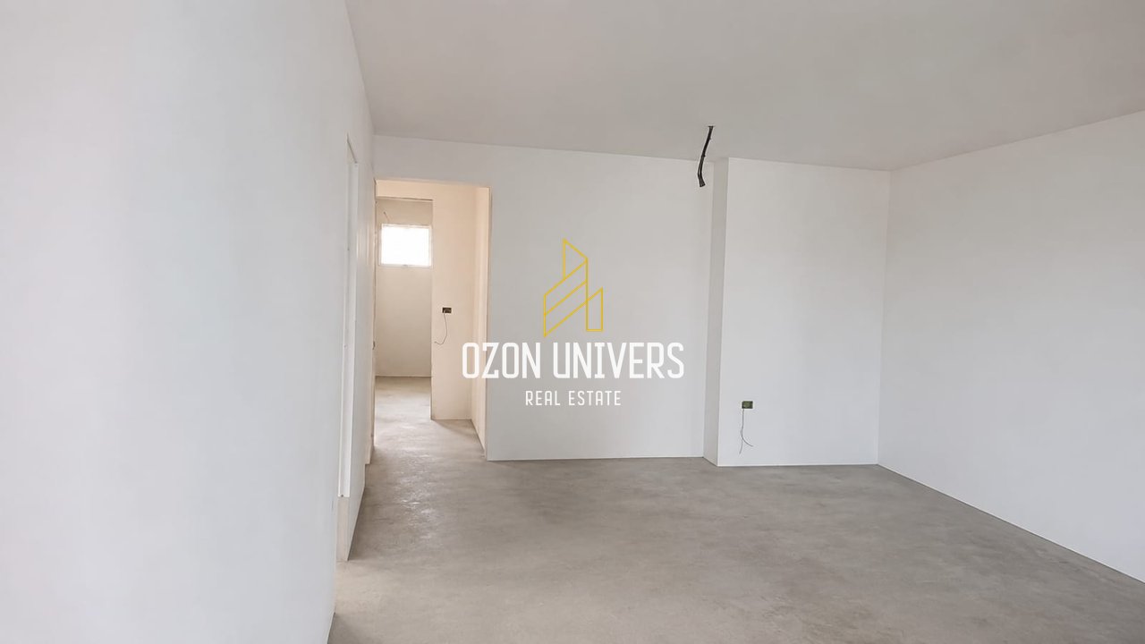 Apartament 3+1+2 për shitje në Myslym Shyr!