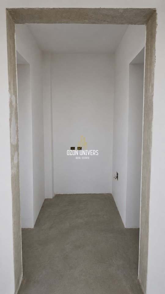 Apartament 3+1+2 për shitje në Myslym Shyr!