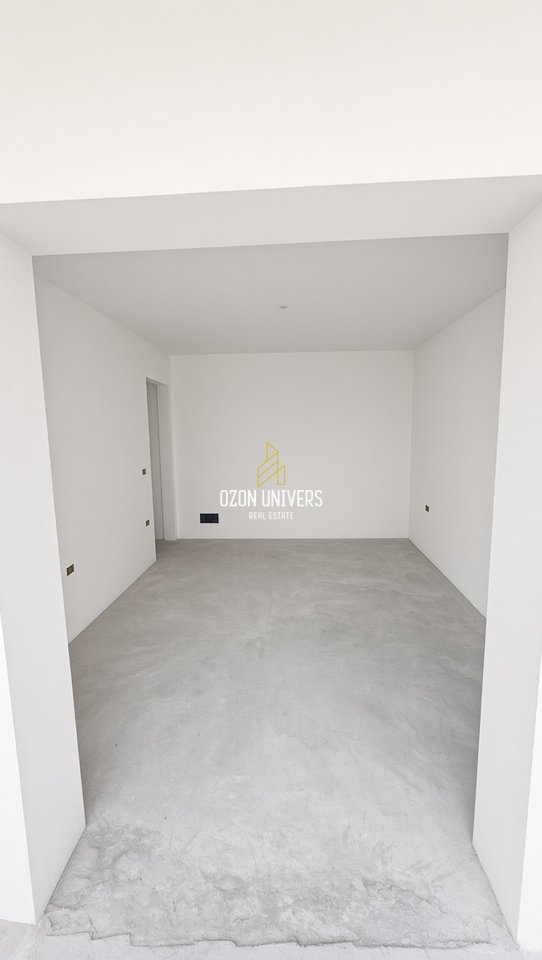 Apartament 3+1+2 për shitje në Myslym Shyr!