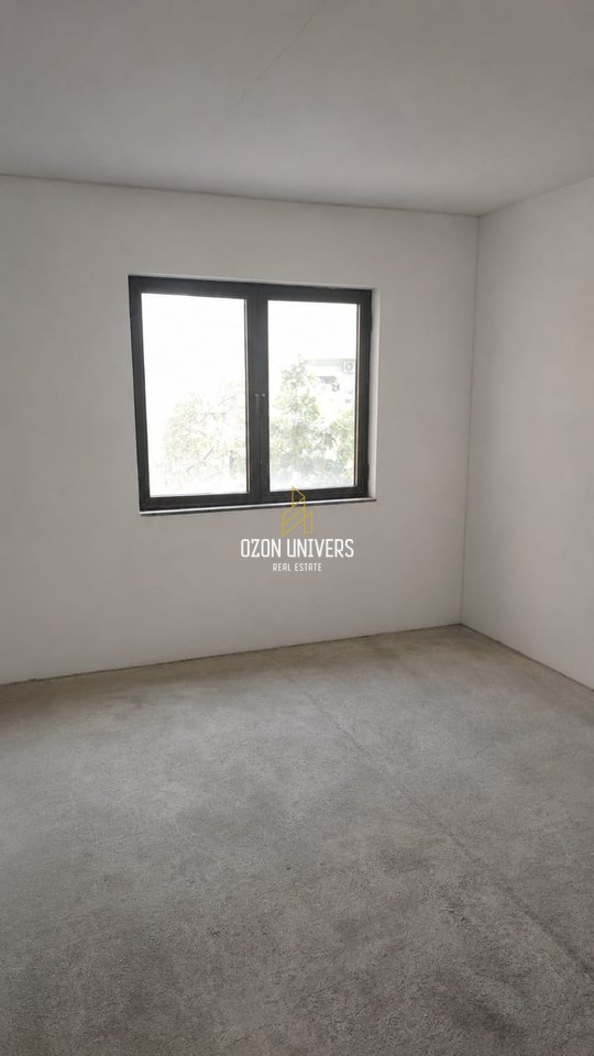 Apartament 3+1+2 për shitje në Myslym Shyr!