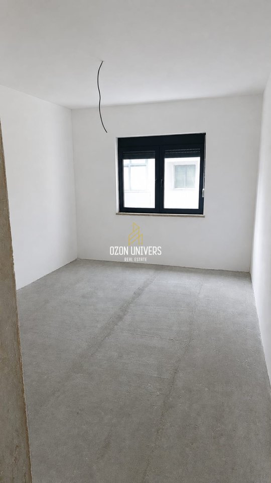 Apartament 3+1+2 për shitje në Myslym Shyr!