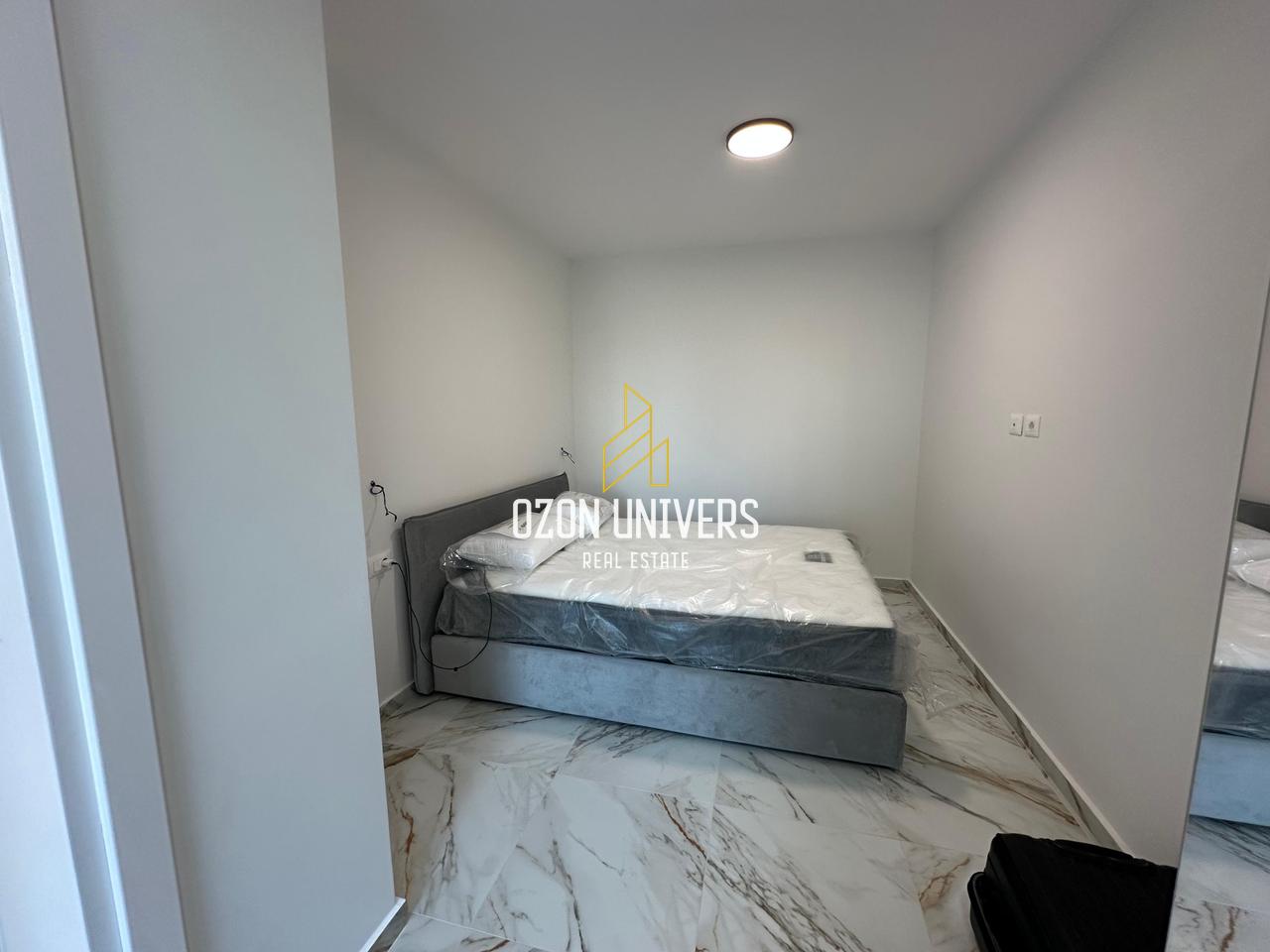 Apartment 2+1 for rent, Laprakë, Dritan Hoxha Street !