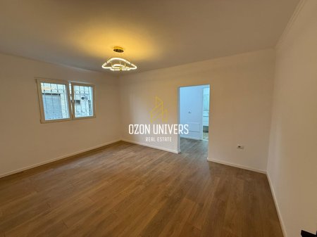 1+1 Apartment for Sale, in Ali Dem1