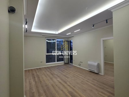 Apartament 1+1 për Qira!