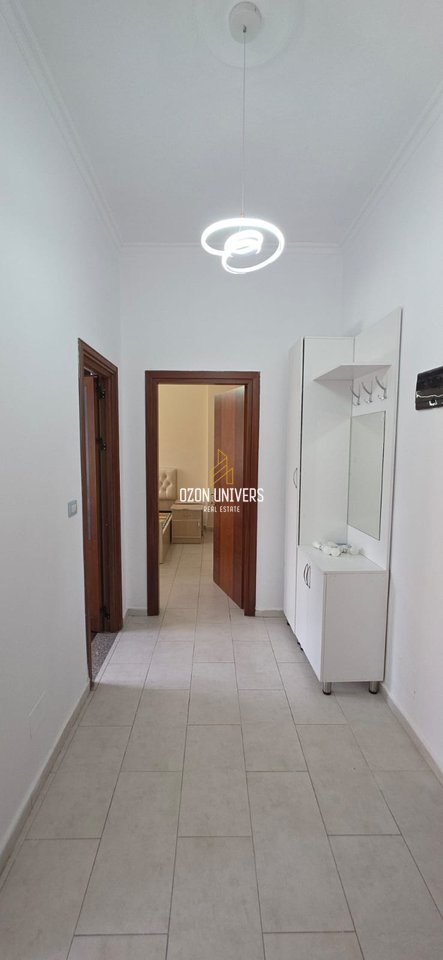 Appartamento 1+1 in affitto, vicino allo Stadio Dinamo!