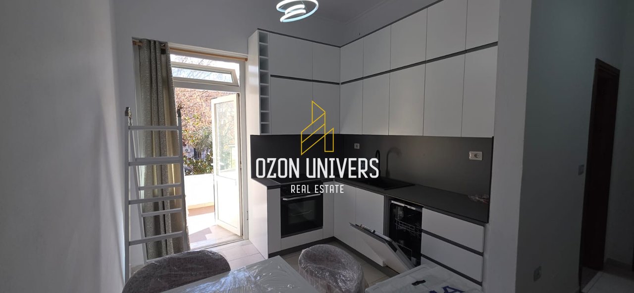 Appartamento 1+1 in affitto, vicino allo Stadio Dinamo!