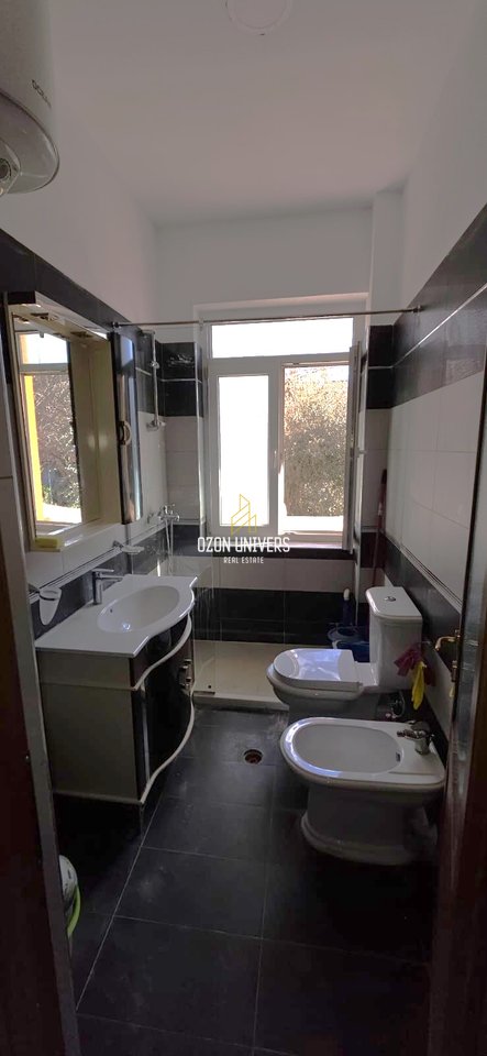 Appartamento 1+1 in affitto, vicino allo Stadio Dinamo!