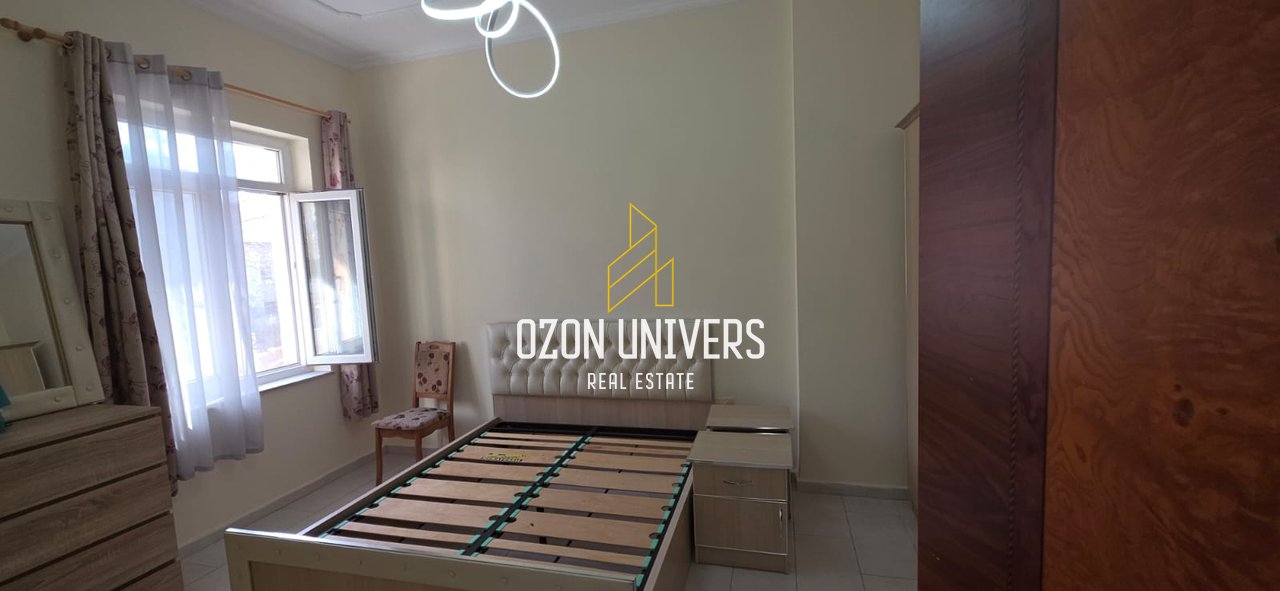 Appartamento 1+1 in affitto, vicino allo Stadio Dinamo!