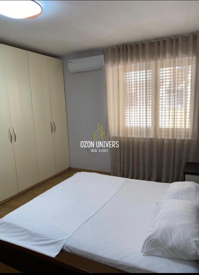 Appartamento 1+1 in affitto vicino alla Guardia della Repubblica!