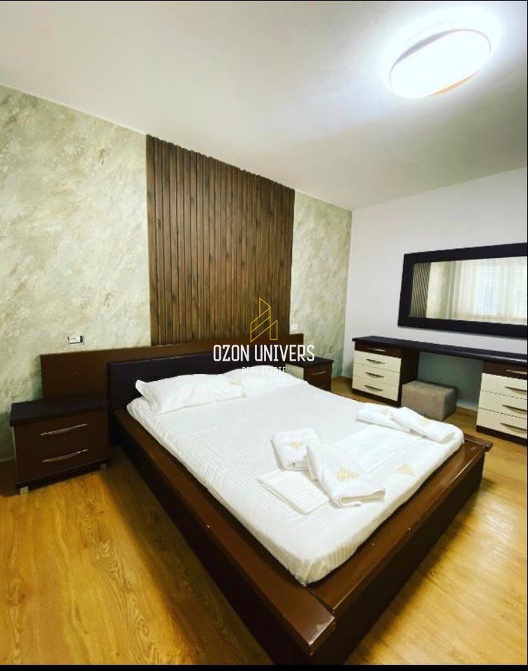 Appartamento 1+1 in affitto vicino alla Guardia della Repubblica!