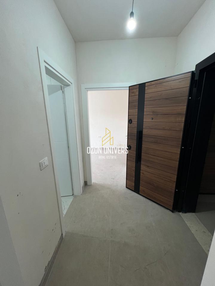 Apartament 1+1 për qira, tek 5 Maji