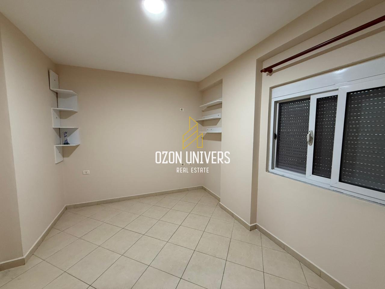 Apartament 2+1 për qira, tek Selvia!