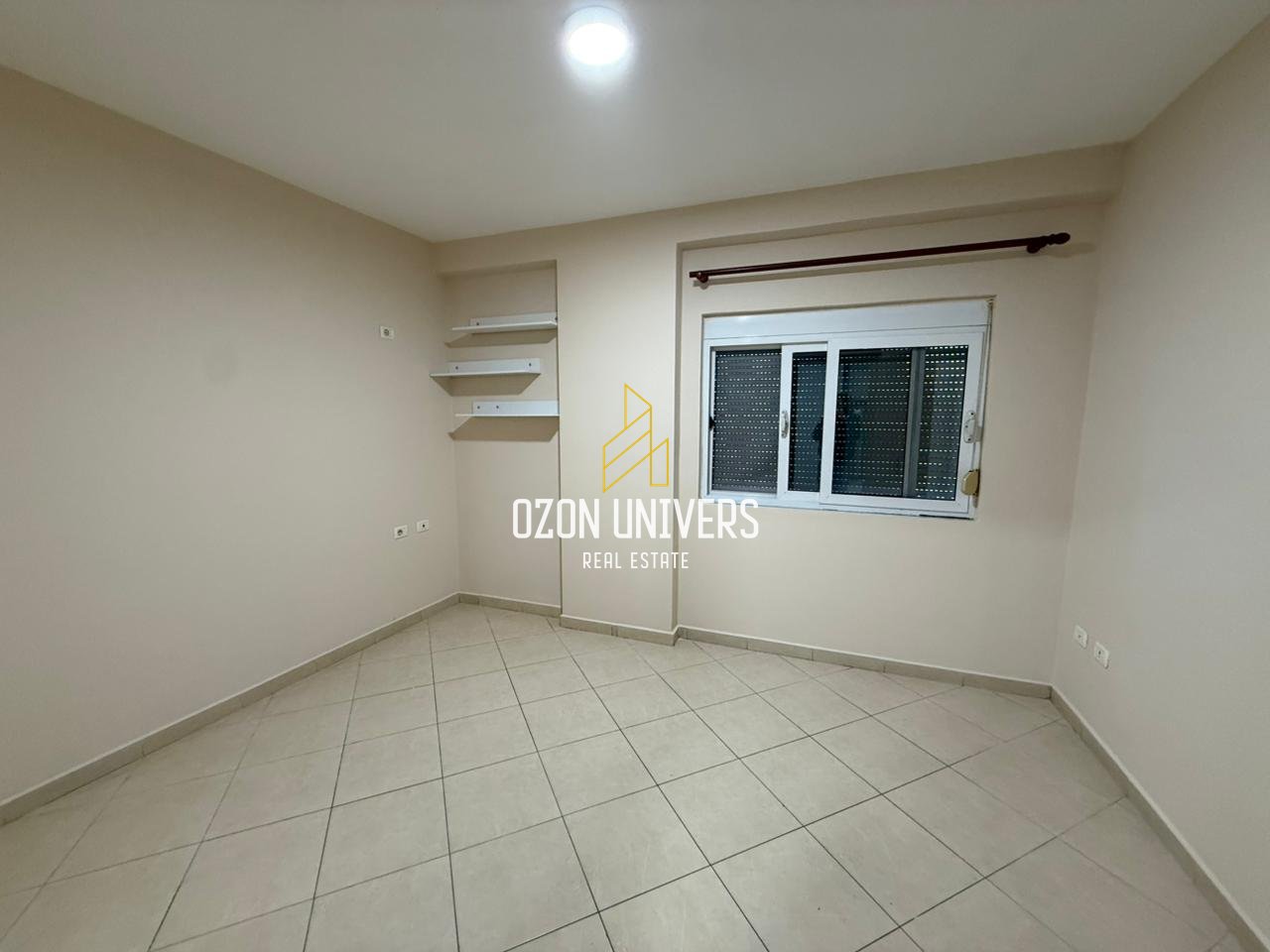 Apartament 2+1 për qira, tek Selvia!