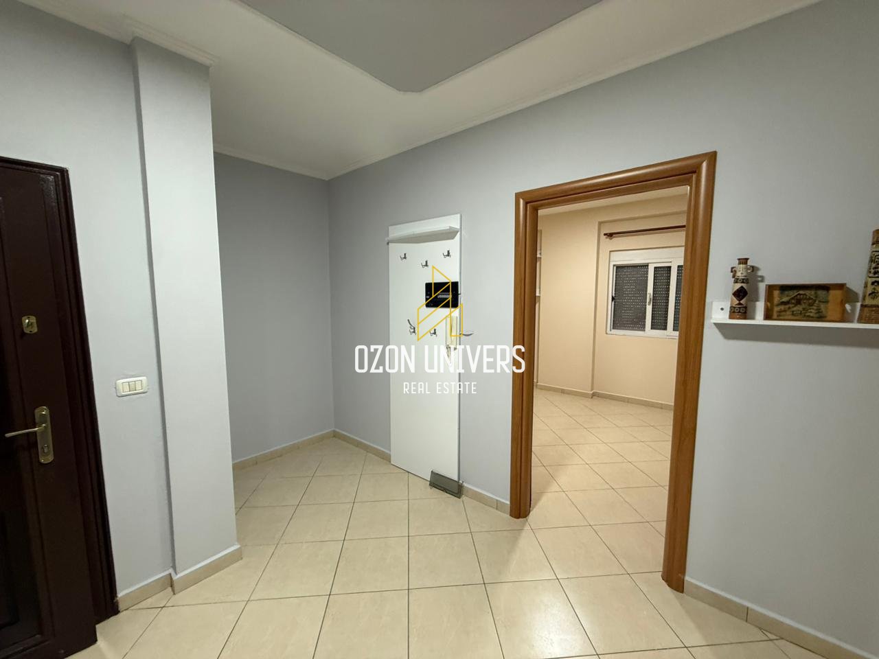Apartament 2+1 për qira, tek Selvia!