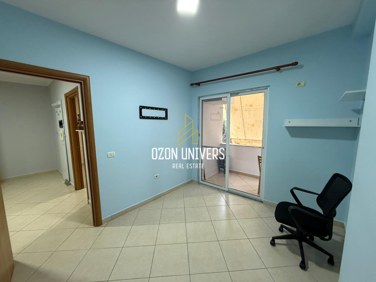 Apartament 2+1 për qira, tek Selvia!