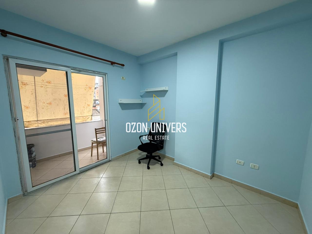 Apartament 2+1 për qira, tek Selvia!