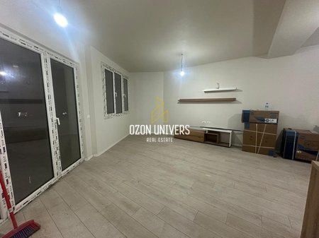 Apartament 1+1për qira, tek River Residence Astir!
