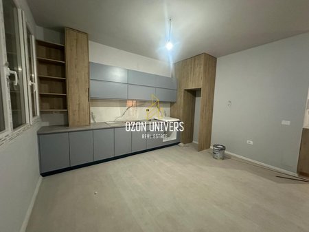 Apartament 2+1+2 për qira, tek River Residence Astir!