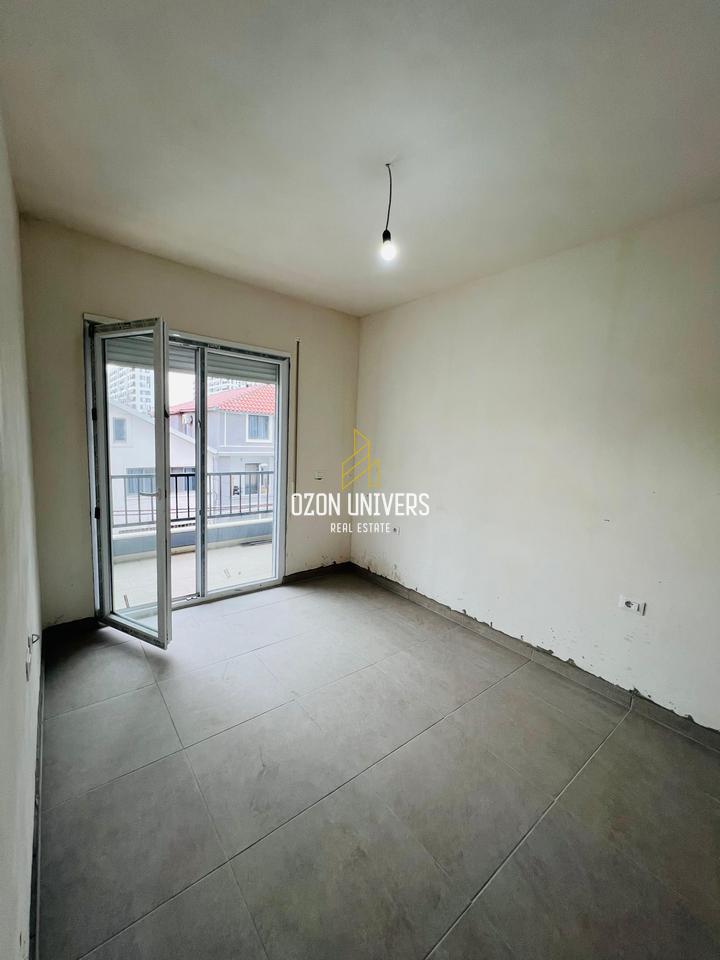 Appartamento 1+1 in vendita, vicino a 5 Maji!