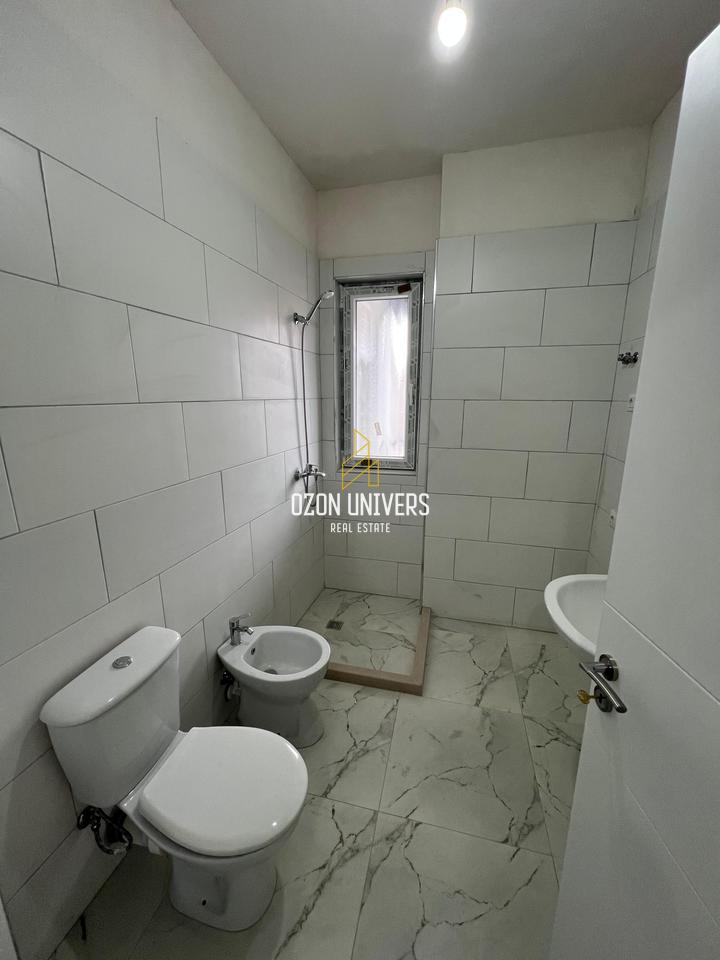 Appartamento 1+1 in vendita, vicino a 5 Maji!