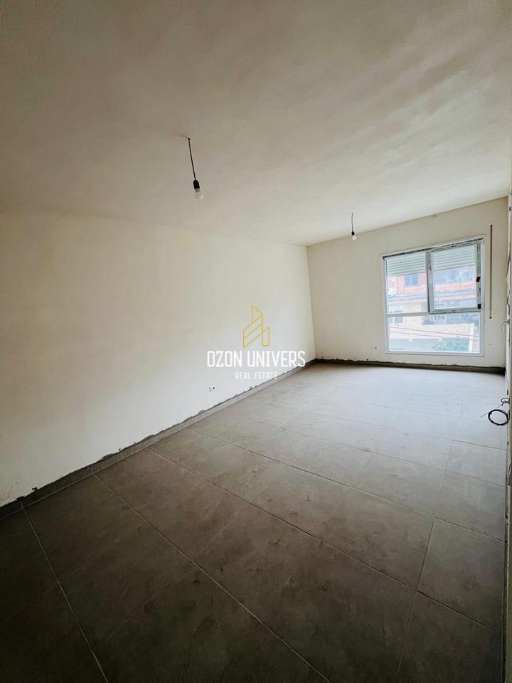 Appartamento 1+1 in vendita, vicino a 5 Maji!