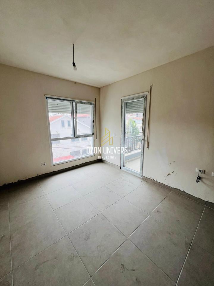 Appartamento 1+1 in vendita, vicino a 5 Maji!