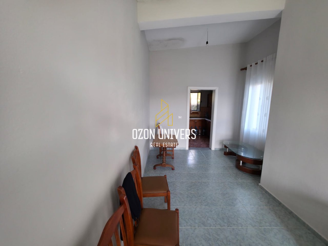 Casa privata in vendita a Ndroq!