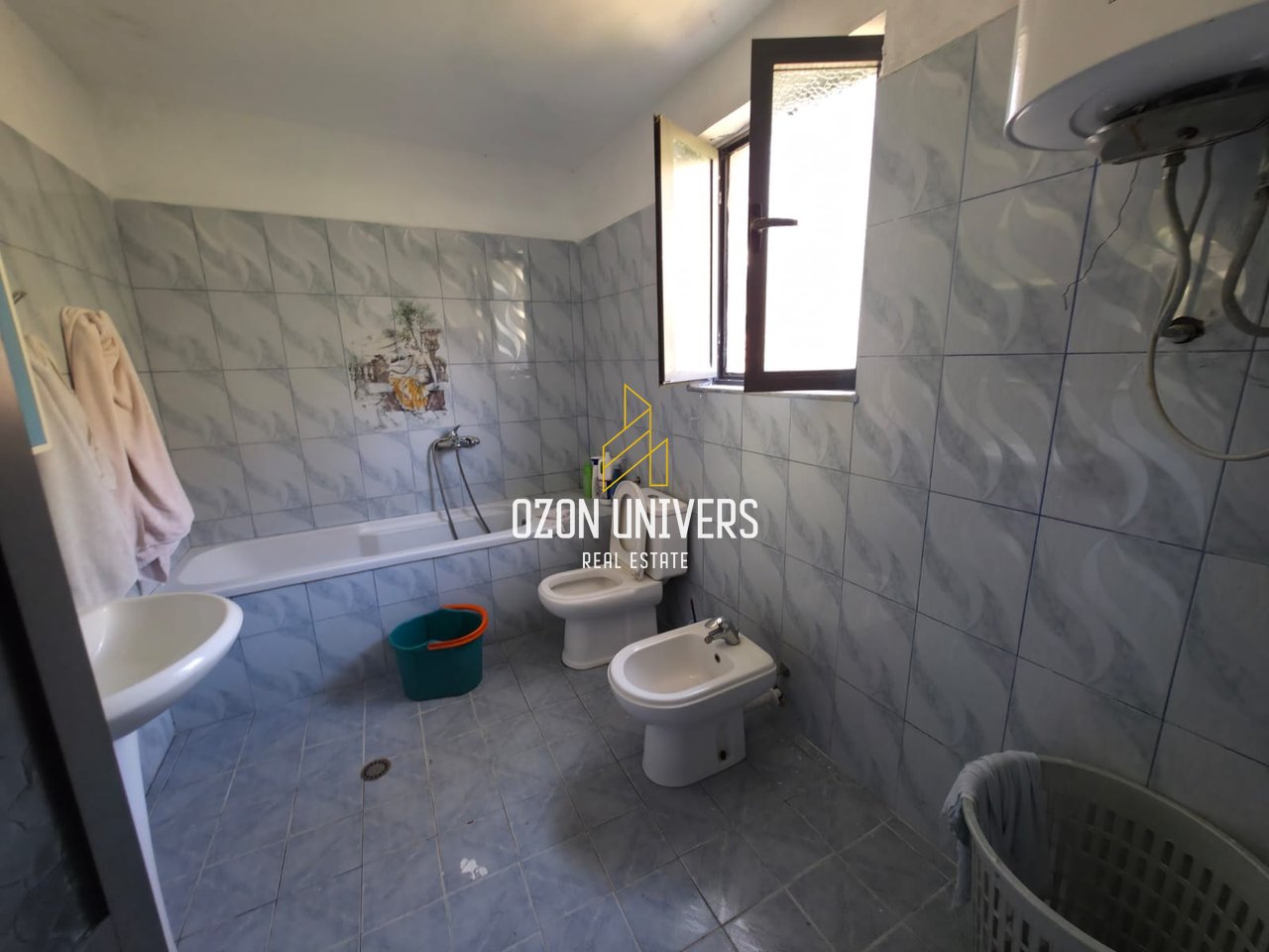 Casa privata in vendita a Ndroq!