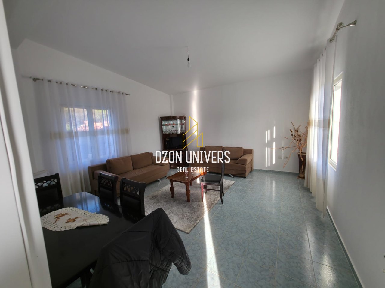 Casa privata in vendita a Ndroq!