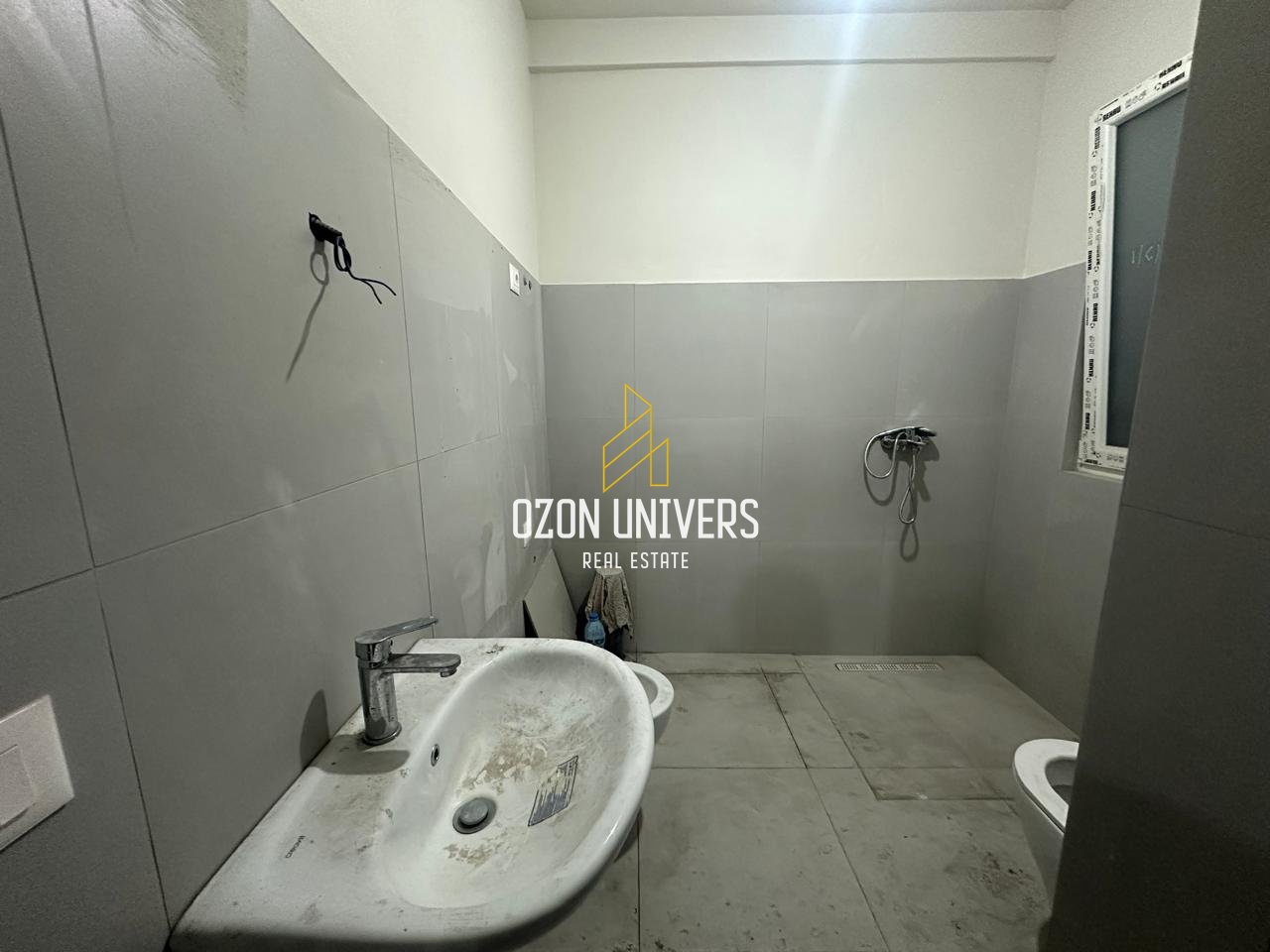 1+1 apartment for rent, at River Residence Astir!