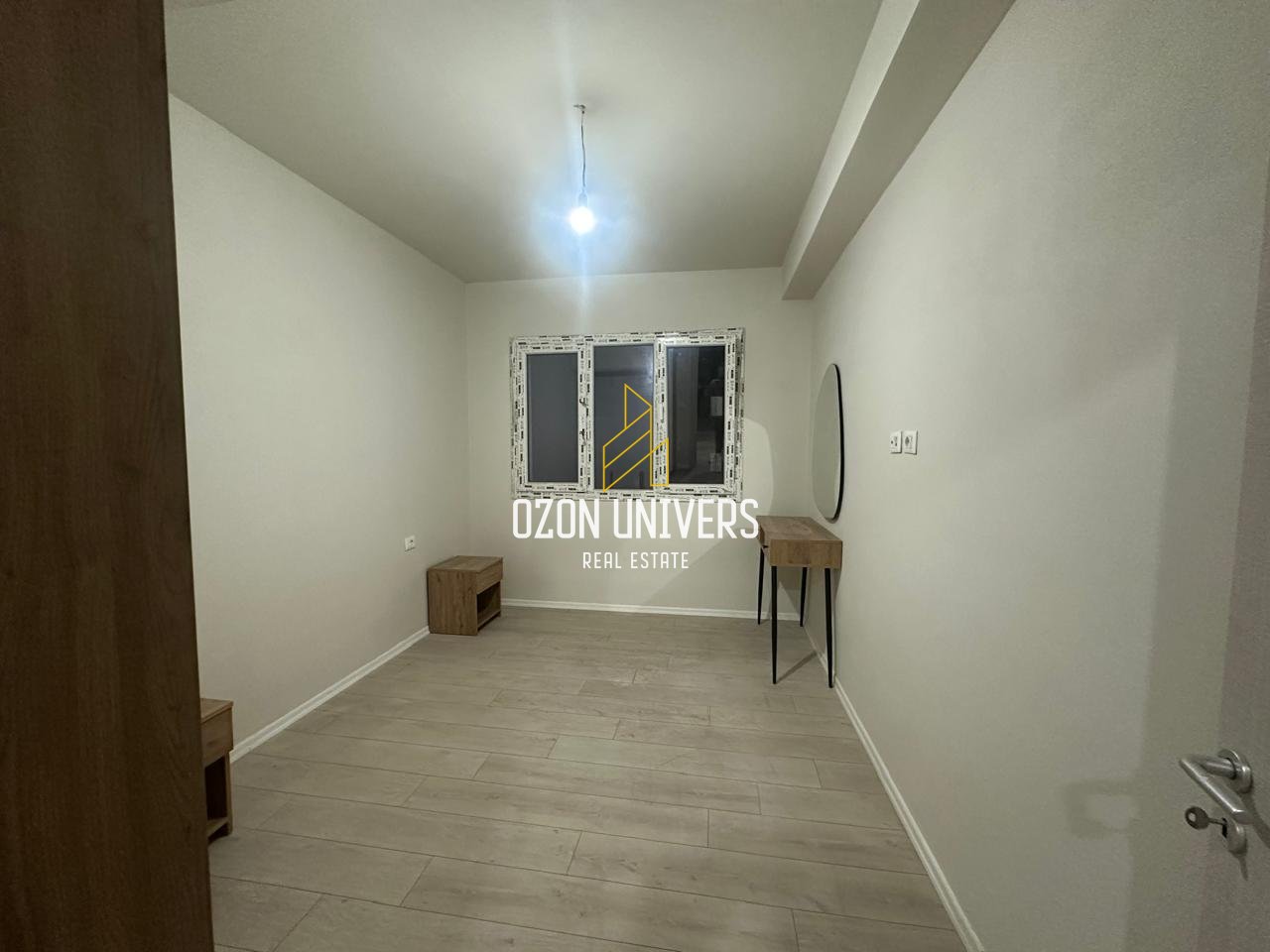 1+1 apartment for rent, at River Residence Astir!