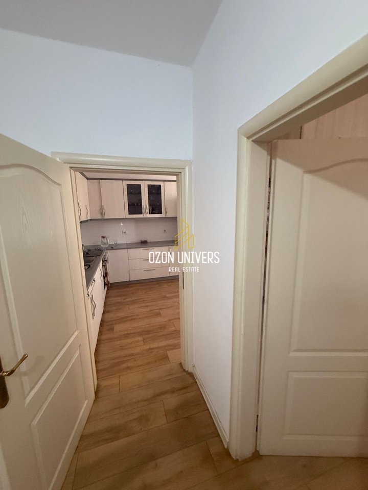 Appartamento 1+1 in vendita, vicino a Vila L, Astir!