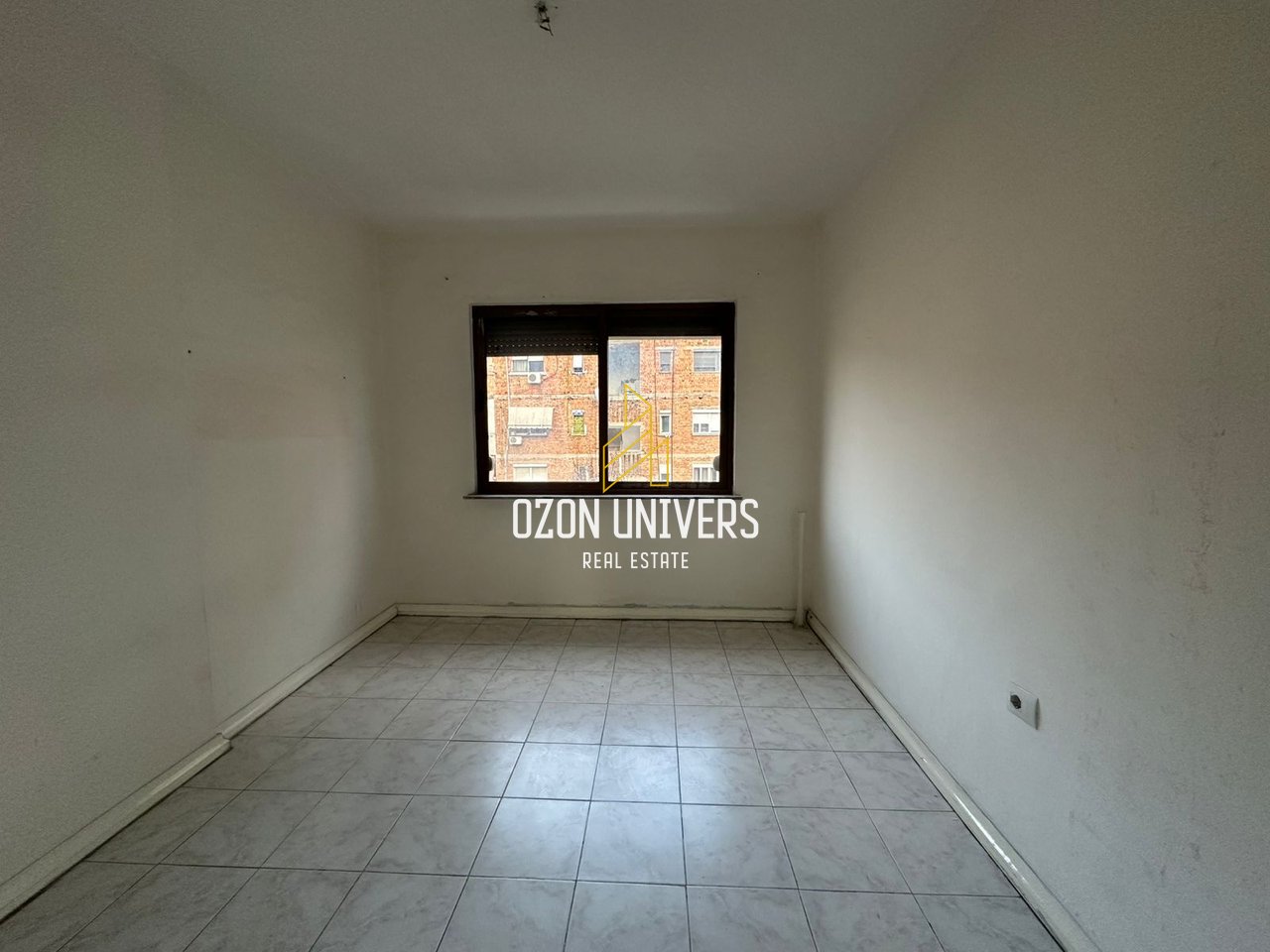 Appartamento 2+1 in vendita a Myslym Shyr!