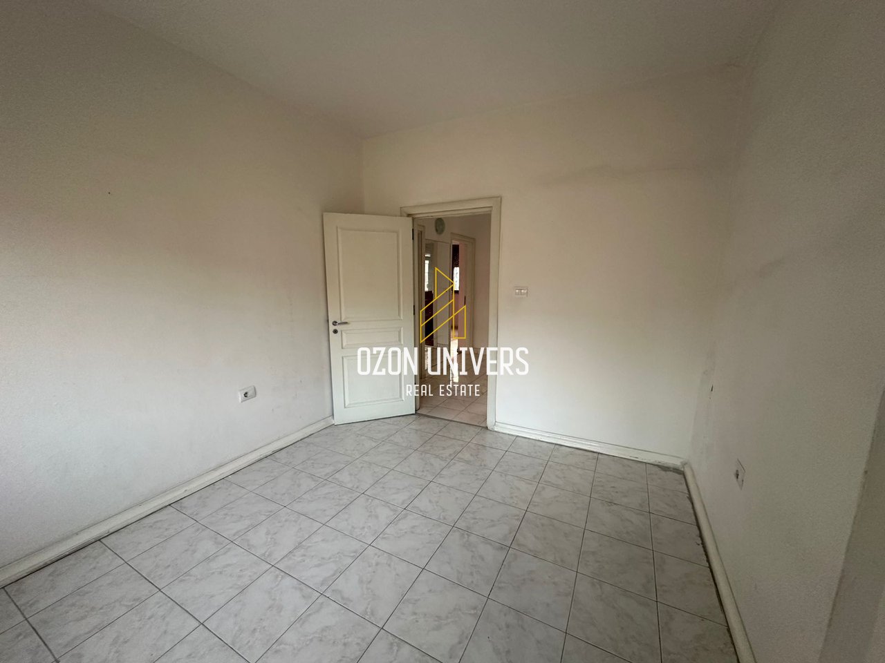 Appartamento 2+1 in vendita a Myslym Shyr!