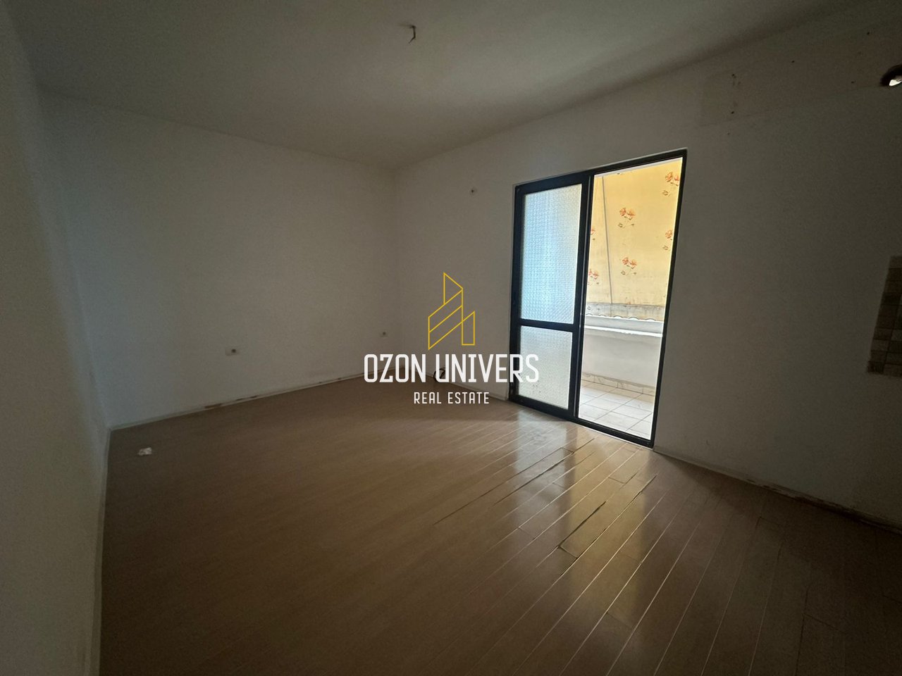 Appartamento 2+1 in vendita a Myslym Shyr!