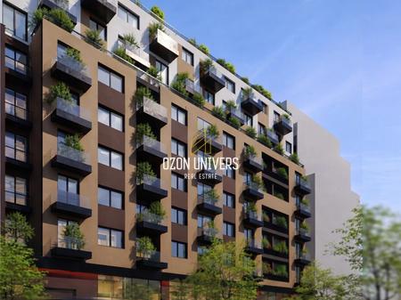 Shiten 3 Poste Parkimi, tek Ish Fusha e Aviacionit!