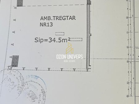 Ambient biznesi për qira, afer Maternitetit te Ri