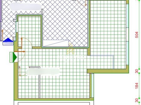 Appartamento 1+1 in Vendita, Don Bosko (Palazzo Al-Mak)