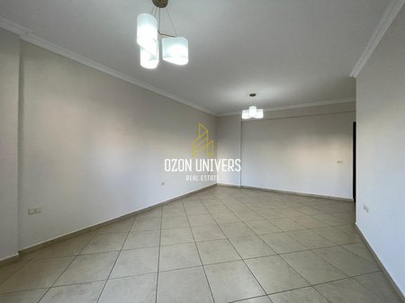 FOR RENT 2+1+2 APARTMENT ON KAVAJES STREET!