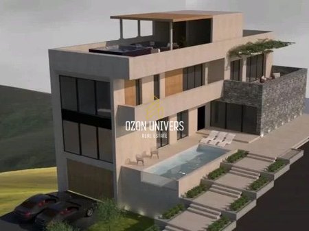 Land for sale, near Lundra!