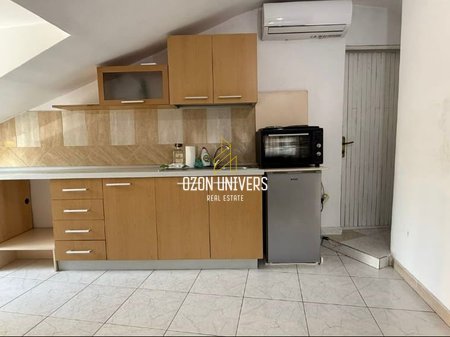 Monolocali in affitto, vicino allo Stadio Arena!